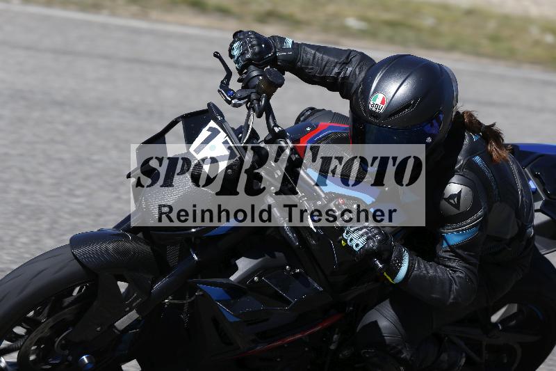 /06 08.04.2026 Cornu Master School ADR/Gruppe gruen/17